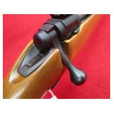 Savage Arms 110E 223 Rem Rifle