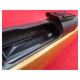 Savage Arms 110E 223 Rem Rifle