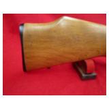 Savage Arms 110E 223 Rem Rifle