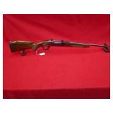 Savage Arms 99 303-Savage Rifle