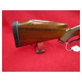 Savage Arms 99 303-Savage Rifle