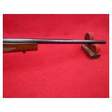 Savage Arms 99 303-Savage Rifle