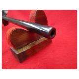 Savage Arms 99 303-Savage Rifle