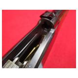 Savage Arms 99 303-Savage Rifle