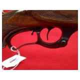 Savage Arms 99 303-Savage Rifle