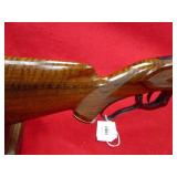 Savage Arms 99 303-Savage Rifle