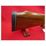 Savage Arms 99 303-Savage Rifle