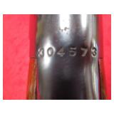 Savage Arms 99 303-Savage Rifle