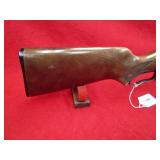 Savage Arms 99E 308 Win Rifle