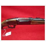 Savage Arms 99E 308 Win Rifle