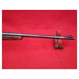 Savage Arms 99E 308 Win Rifle