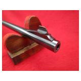 Savage Arms 99E 308 Win Rifle