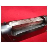 Savage Arms 99E 308 Win Rifle