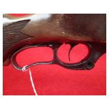 Savage Arms 99E 308 Win Rifle