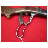 Savage Arms 99E 308 Win Rifle