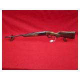 Savage Arms 99E 308 Win Rifle