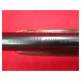 Savage Arms 99E 308 Win Rifle