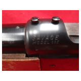 Savage Arms 99E 308 Win Rifle