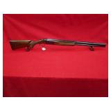 Winchester Supreme 12ga. Shotgun