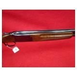 Winchester Supreme 12ga. Shotgun
