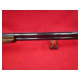 Winchester Supreme 12ga. Shotgun