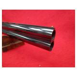 Winchester Supreme 12ga. Shotgun