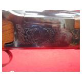 Winchester Supreme 12ga. Shotgun