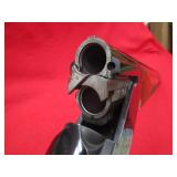 Winchester Supreme 12ga. Shotgun