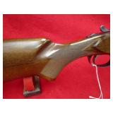 Winchester Supreme 12ga. Shotgun