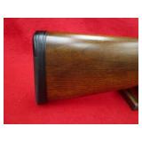 Winchester Supreme 12ga. Shotgun