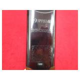 Winchester Supreme 12ga. Shotgun