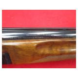 Winchester Supreme 12ga. Shotgun
