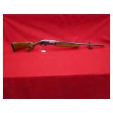 Remington Arms 1100 12ga. Shotgun