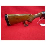 Remington Arms 1100 12ga. Shotgun