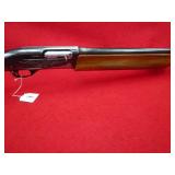 Remington Arms 1100 12ga. Shotgun