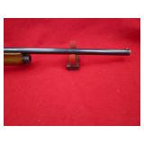 Remington Arms 1100 12ga. Shotgun