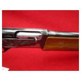 Remington Arms 1100 12ga. Shotgun