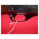 Remington Arms 1100 12ga. Shotgun