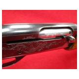 Remington Arms 1100 12ga. Shotgun