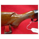 Remington Arms 1100 12ga. Shotgun