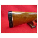 Remington Arms 1100 12ga. Shotgun