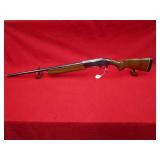 Remington Arms 1100 12ga. Shotgun