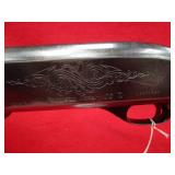 Remington Arms 1100 12ga. Shotgun