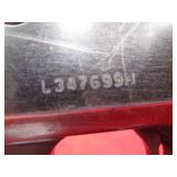 Remington Arms 1100 12ga. Shotgun