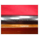 Remington Arms 1100 12ga. Shotgun