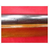 Remington Arms 1100 12ga. Shotgun