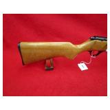 Glenfield Model 81 G 22LR-S-L Rifle