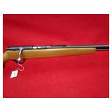 Glenfield Model 81 G 22LR-S-L Rifle