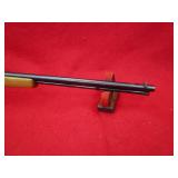 Glenfield Model 81 G 22LR-S-L Rifle