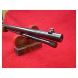 Glenfield Model 81 G 22LR-S-L Rifle